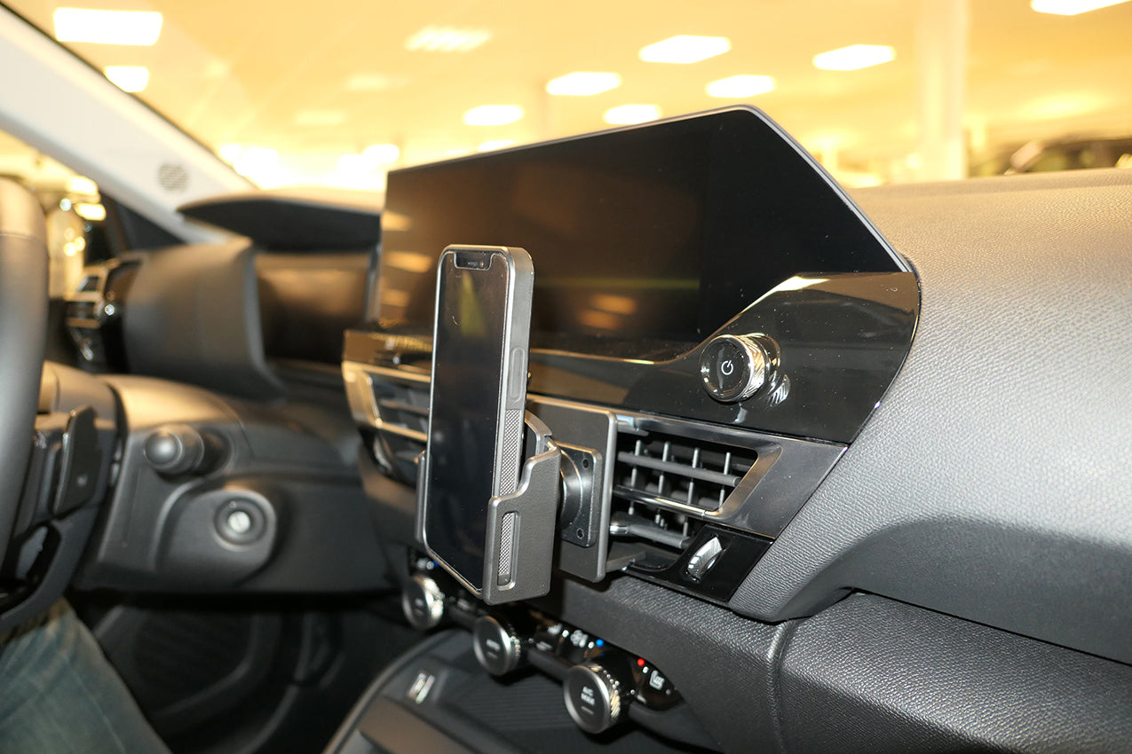 511428 - Passzív tartó csuklóval