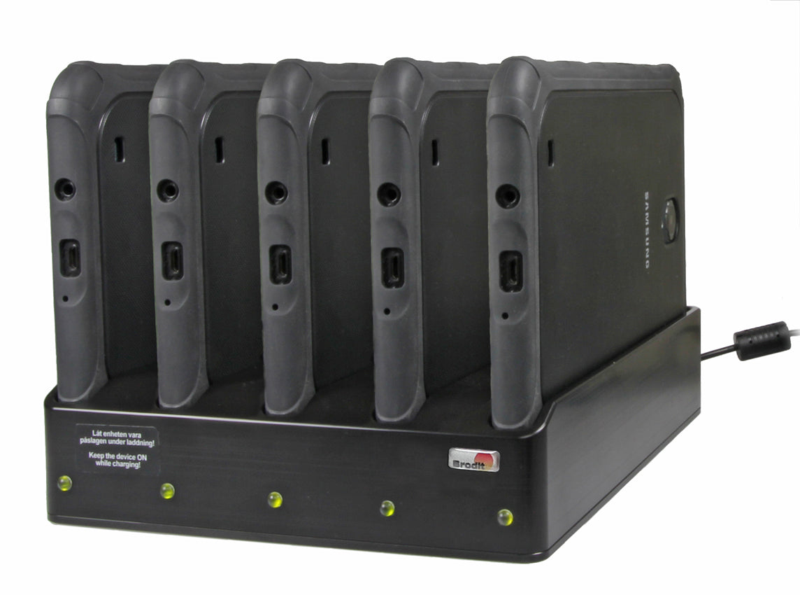 215735 - Asztali állvány