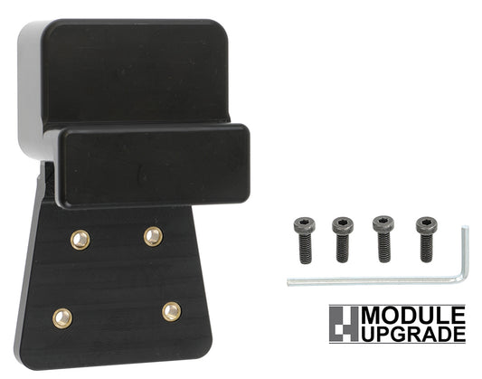 216329 - Kiegészítők