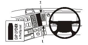 653189 - ProClip