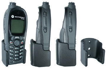 841479 - Passzív tartó