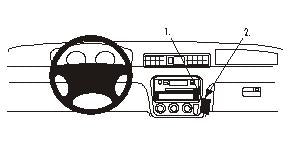 852827 - ProClip