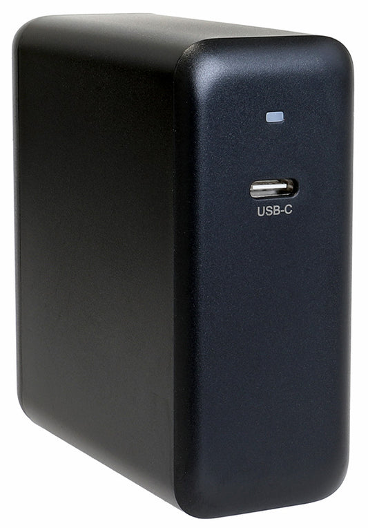 217189 - Kiegészítők