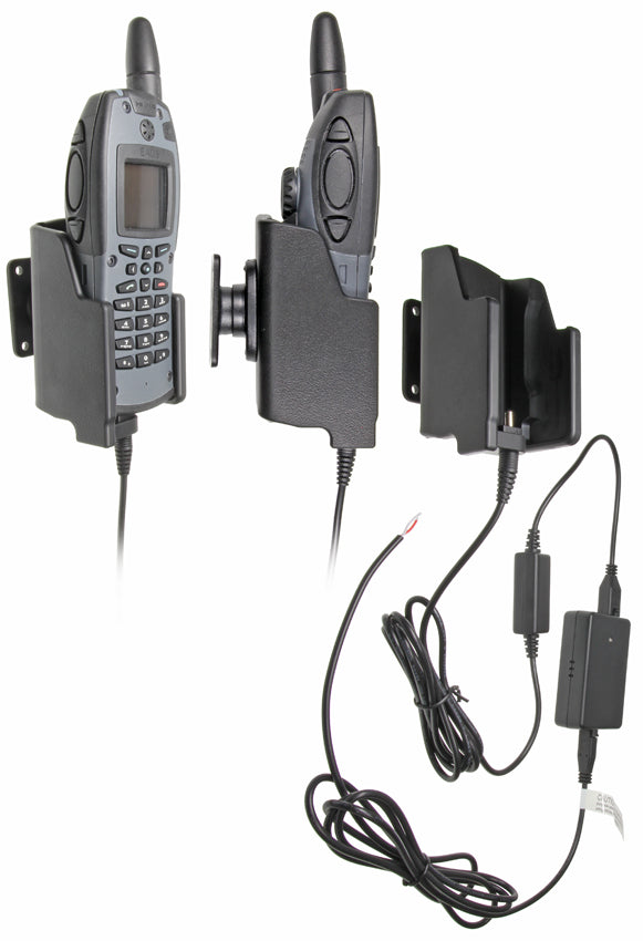 513726 - Aktív tartó fix bekötéssel