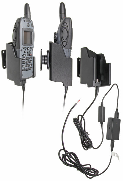 513726 - Aktív tartó fix bekötéssel