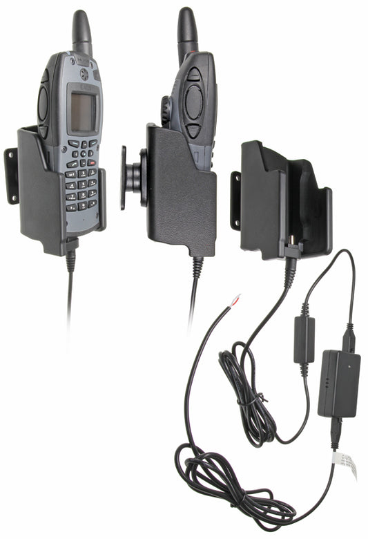 513726 - Aktív tartó fix bekötéssel