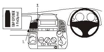 653034 - ProClip