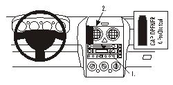 853192 - ProClip