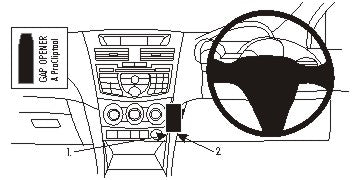 654864 - ProClip
