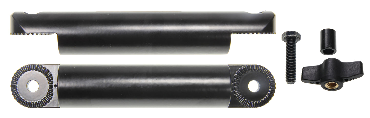 215762 - Pedestal Mount - Állványos rögzítő, alkatrészek