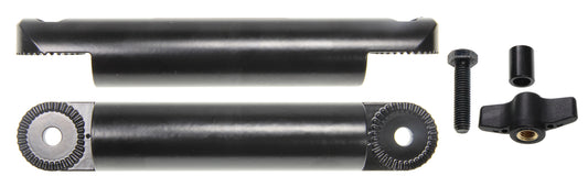 215762 - Pedestal Mount - Állványos rögzítő, alkatrészek