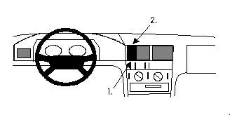 852025 - ProClip