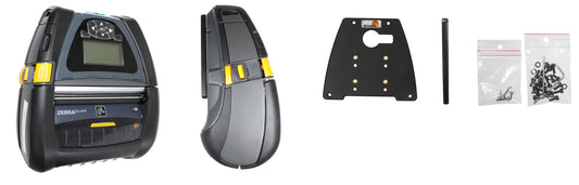 216005 - Mount - Rögzítő