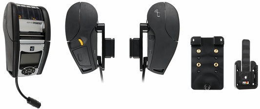 217078 - Mount - Rögzítő