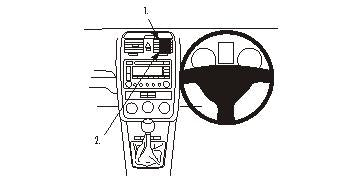 653689 - ProClip
