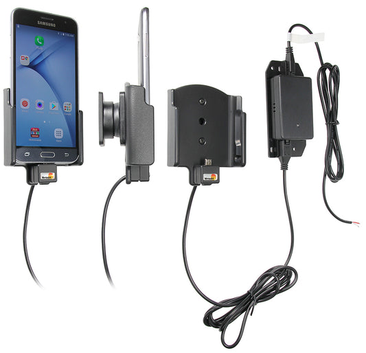 513980 - Aktív tartó fix bekötéssel