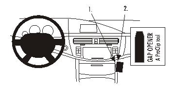 853647 - ProClip