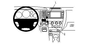 854237 - ProClip