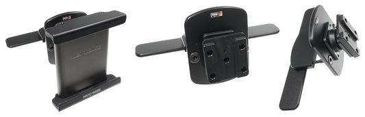 810698 - Eszközrögzítő adapter