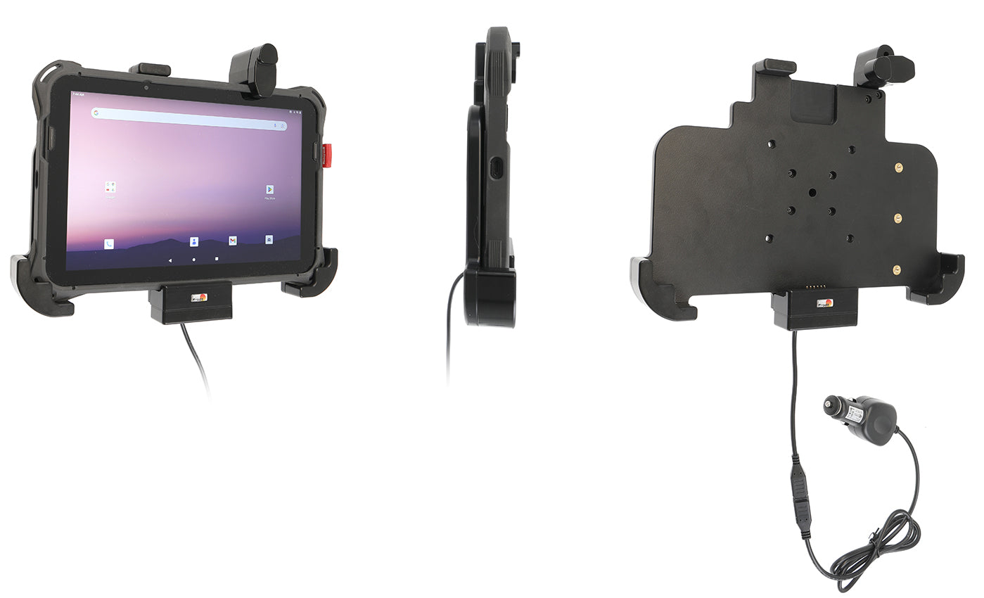 712391 - Aktív tartó szivargyújtóval