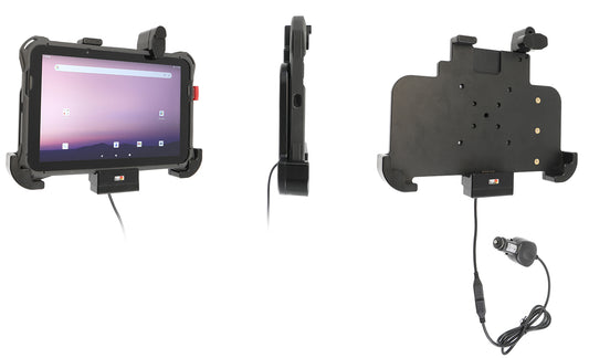 712391 - Aktív tartó szivargyújtóval