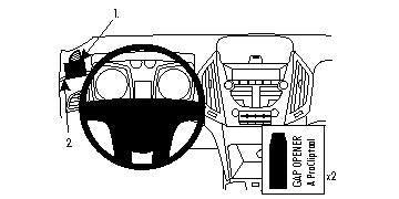 804408 - ProClip