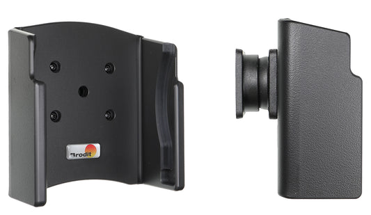 711124 - Passzív tartó csuklóval