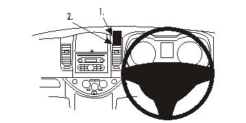 653735 - ProClip