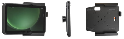 711434 - Passzív tartó csuklóval