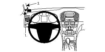 804278 - ProClip