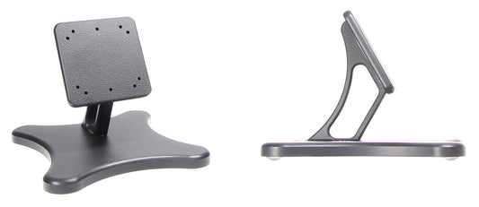 215396 - Asztali állvány