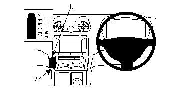 654499 - ProClip
