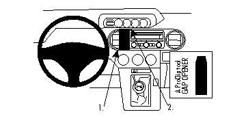 854635 - ProClip