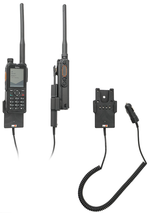 730303 - Aktív tartó szivargyújtóval