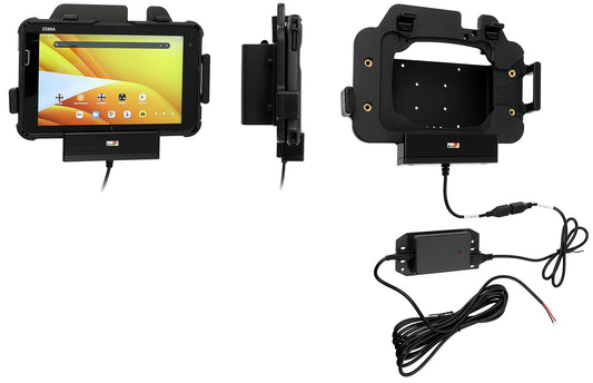 713464 - Aktív tartó fix bekötéssel