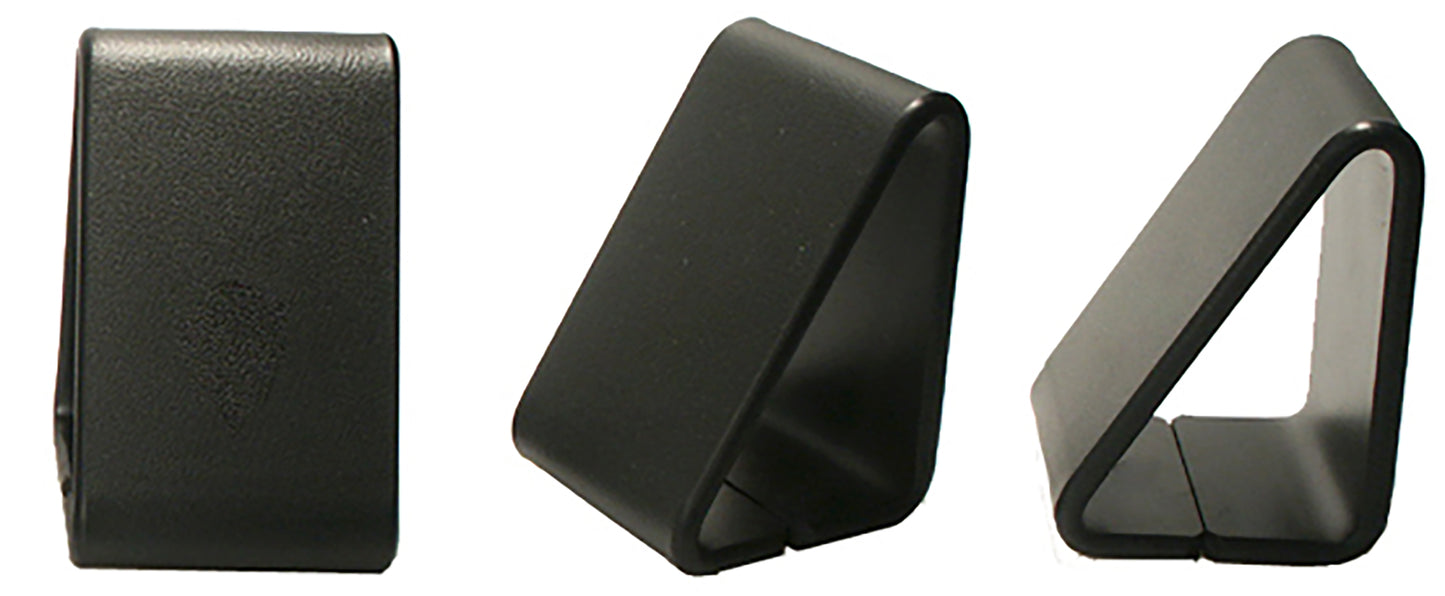 213079 - Mount - Rögzítő