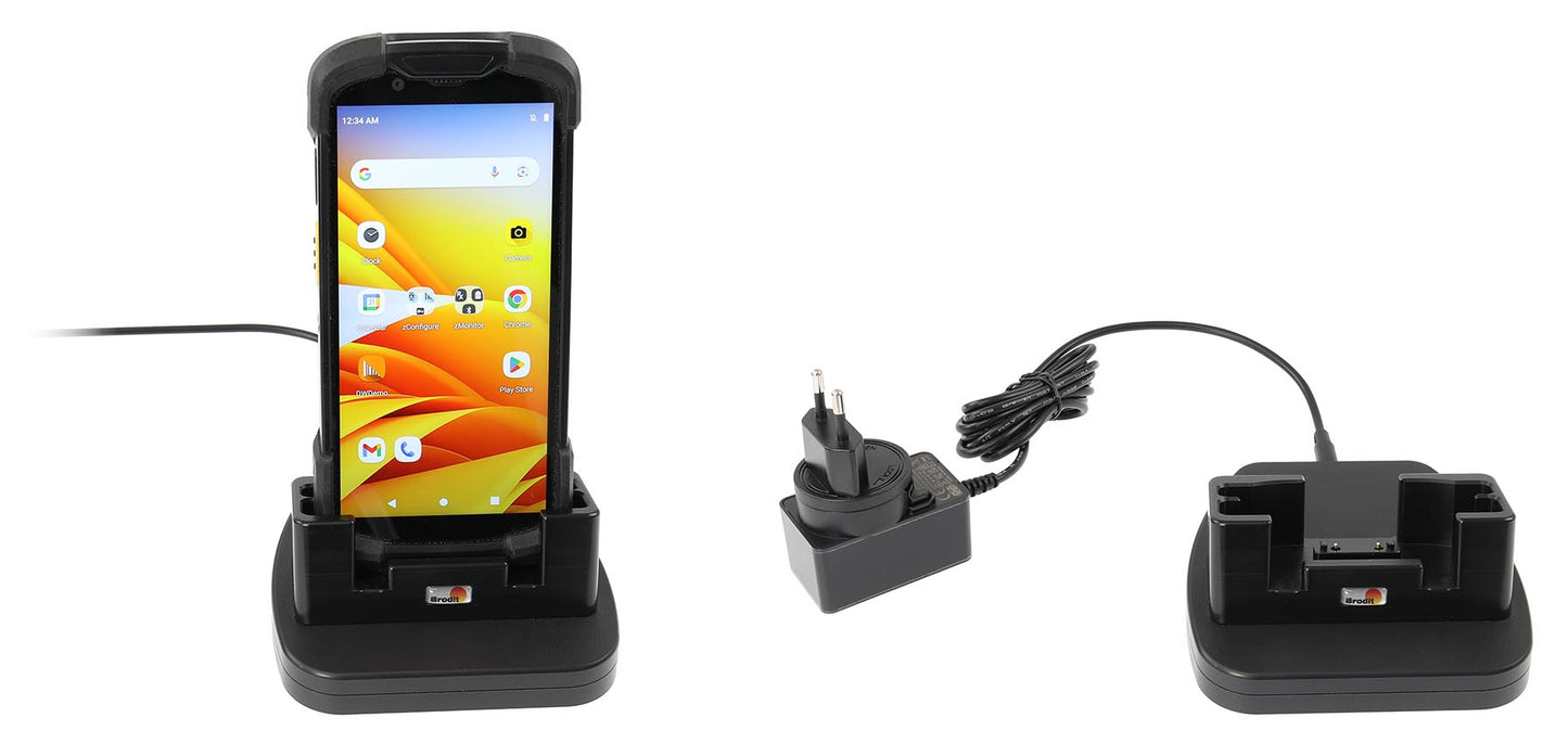 217079 - Asztali állvány