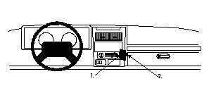 852384 - ProClip