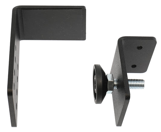 216484 - Mount - Rögzítő