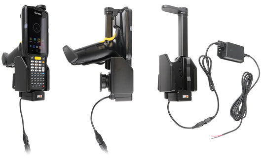 713040 - Aktív tartó fix bekötéssel