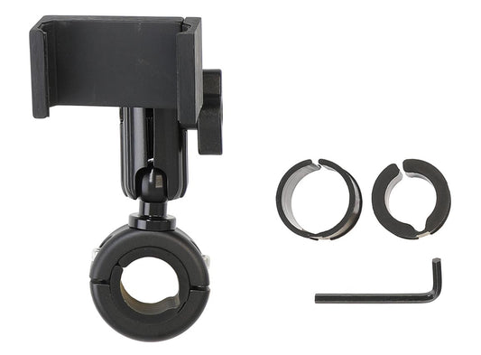 202040 - Motorcycle mount