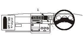 652296 - ProClip