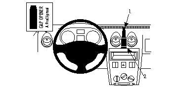 854165 - ProClip