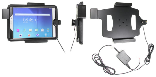 547853 - Rugós záras tartó