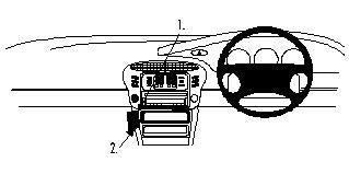 652428 - ProClip