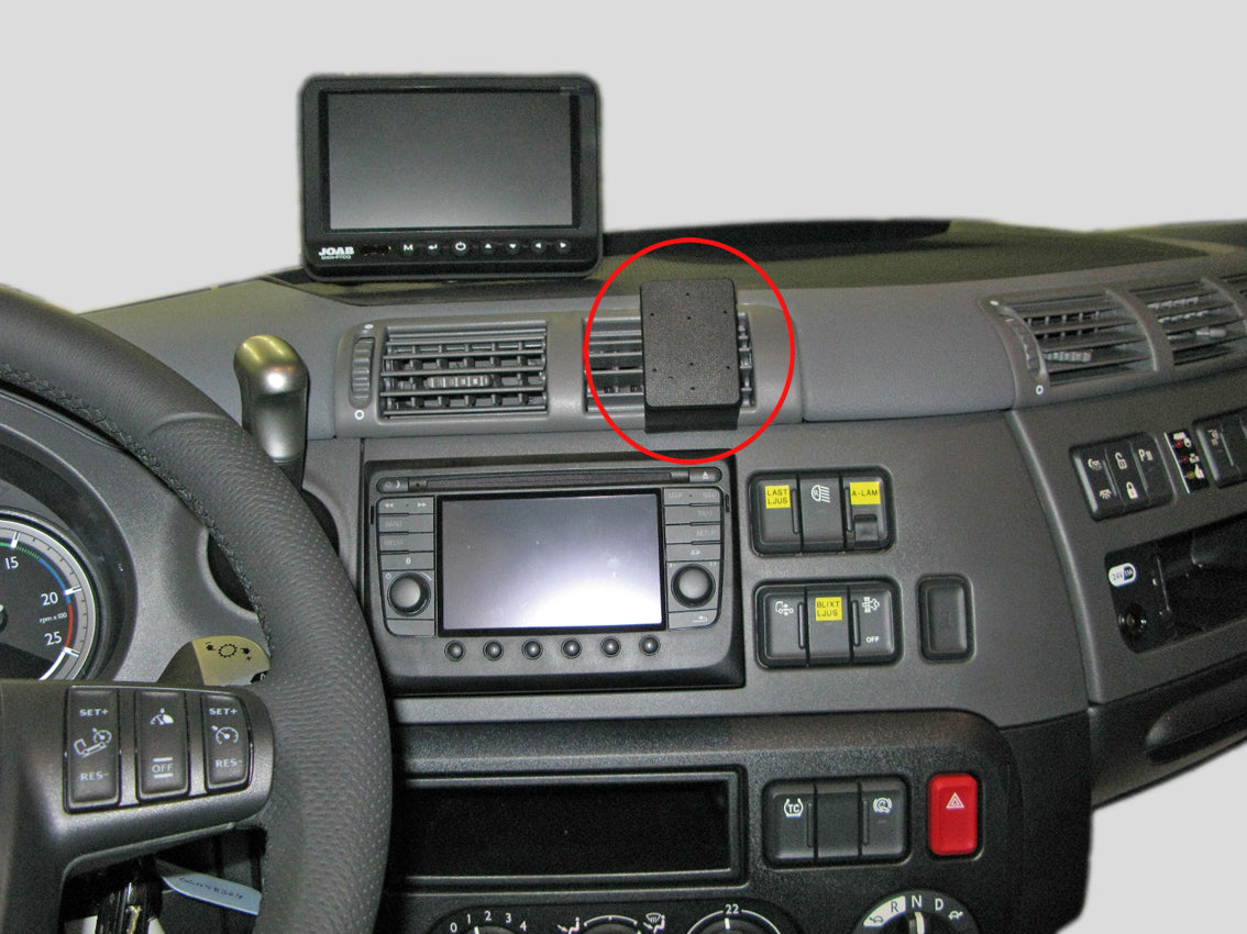 855109 - ProClip