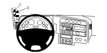 804506 - ProClip