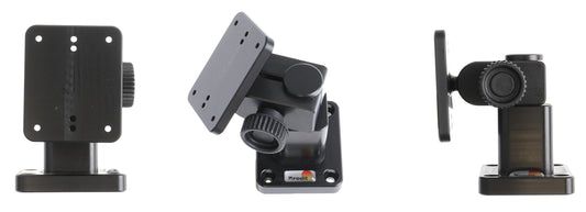 215421 - Tartó csuklóval