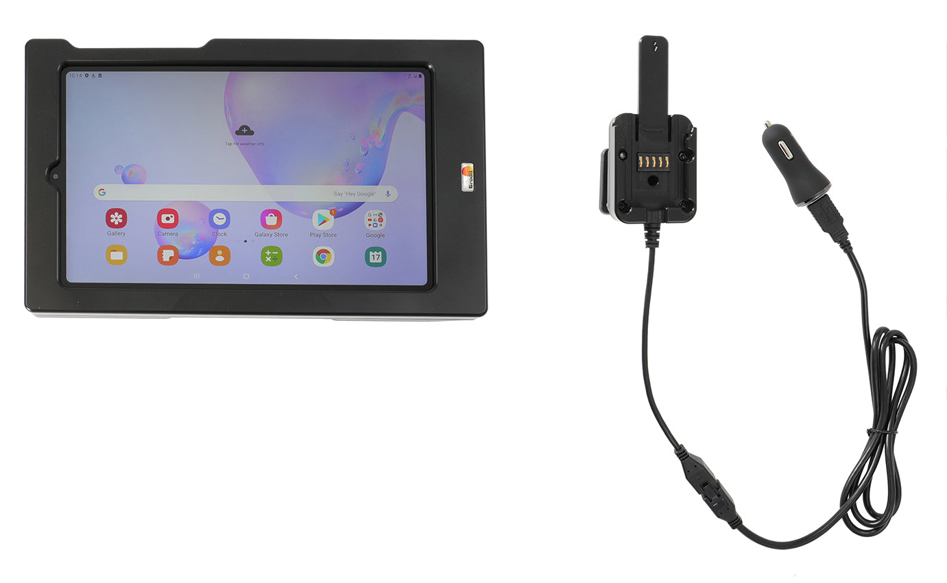 758193 - Masszív védőtok