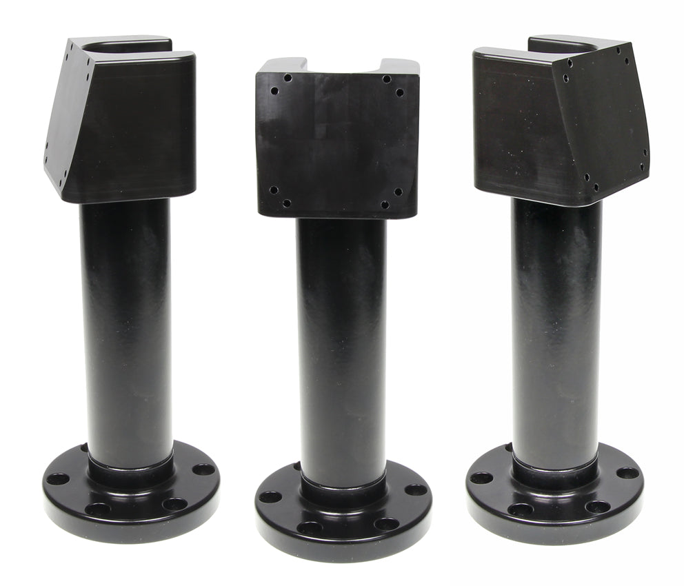 215819 - Pedestal Mount - Állványos rögzítő